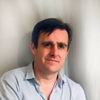 200+ "Jean Lagarde" profiles