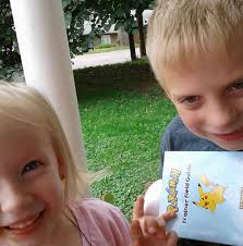 Dinner at The Cider Press in Millersburg, Ohio