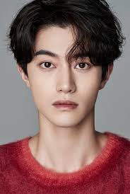 Love in the Moonlight" You Don't Know Anything (TV Episode 2016)