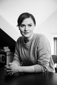 Image result for Veronica