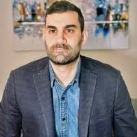 10+ "Roy C." profiles