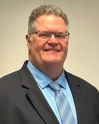 Washington State Personal Injury Attorney Max Meyers