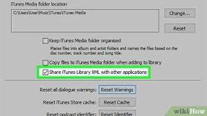 Open itunes on your computer. 3 Easy Ways To Copy Music From Your Ipod To Your Computer
