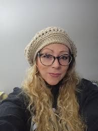 Tilley ladies hat for sale in Canada