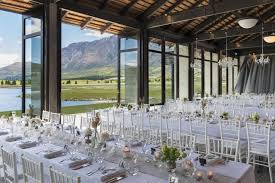 V E N U E D R E A M S Jack S Point Queenstown Queenstown Wedding New Zealand Wedding Venues Auckland Wedding Venues
