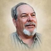 Search John Laird Obituaries and Funeral Services