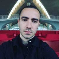 Spencer Taylor Email & Phone Number