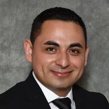 Southeast Elgin, IL Real Estate Agents