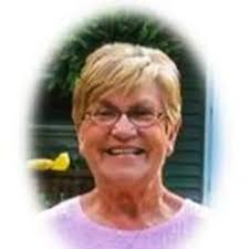 Obituary information for Phyllis J Hignite