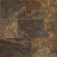 Check spelling or type a new query. Mannington Better Benchmark Colorado Canyon Vinyl Sheet Goods Saint Louis Missouri Champion Floor Company