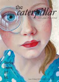 The Caterpillar
