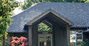 Aaa guttering and roofing, all in one contracting, southern home construction, mitchell developement, llc, alpha omega structures, llc. Glennstone Roofing Gutters Window Siding