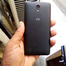 Kyocera c6742a/c6745/c6740 unlock 4 credits (4usd) mtk unlock only adb no root. Zte Prestige N9132 For Sale At Cheap Price Phones Nigeria