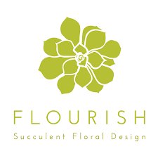 نتیجه جستجوی لغت [flourish] در گوگل