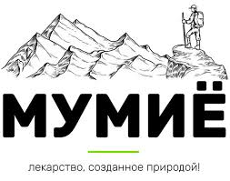 диета при язвенной болезни желудка и двенадцатиперстной с рецептами Mumiyo Pri Yazve Zheludka I Dvenadcatiperstnoj Kishki Otzyvy 22 Mumie In Ua Raznoe Shitovidnaya Zheleza Zozh
