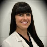 100+ "Tabitha Thompson" profiles