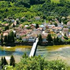 Nacionalni park una travelers' reviews, business hours, introduction, open hours. The 10 Best Una National Park Hotels Where To Stay In Una National Park Bosnia And Herzegovina