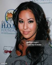 15 Maegan Renee Stock Photos, High-Res Pictures, and Images