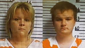 Kristen Westfall Now: Where is Cameron Westfall Today? Nathan Maddox's  Ex-Wife Update