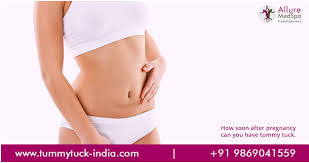 When Can You Have A Tummy Tuck After C Section Tummy Tuck After C Section Tummy Tucks Extra Skin Tummy Tuck Surgery