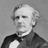 Eli Perry (1799–1881)