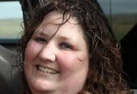 Obituary information for Mandy Buckley Honeycutt