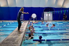More news for city of twin falls water » Twin Falls City Pool Twin Falls Id Official Website