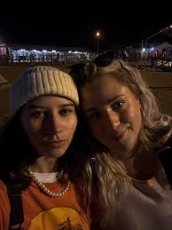 nicky🩵 (@nickybperez) • Instagram photos and videos