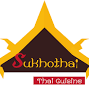 Thai Kitchen from www.sukhothaicincin.com