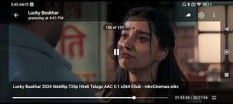 🎥 কেরালাতে কল্কির এডভান্স সেল ক্রস করেছে আল্লু অর্জুন & ফাহাদ ফাসিলের  পুষ্পা ২❤️