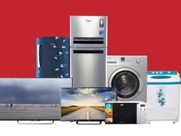 Dummies helps everyone be more knowledgeable and confident in applying what they know. Hitachi Home Appliances News And Updates From The Economic Times Page 1