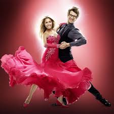 Wisst ihr eigentlich noch, wer die erste staffel von let's dance gewonnen hat? Rtl Verkundet Kandidaten Fur Neue Let S Dance Staffel Fernsehserien De