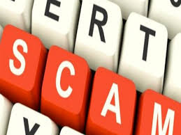 Perhaps the best quran english translation. Bernama Kerani Akaun Rugi Rm120 000 Ditipu Sindiket Macau Scam