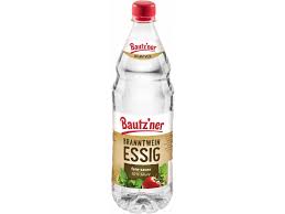 Genutzt wird er in der küche. Bautzner Premiovy Vinny Ocet 1l Drogerie Topmarkt