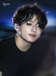 Jun 15, 2021 · south korean mp apologises for sharing bts member jungkook's photo; Bts Jk Images Hd 1494x2048 Download Hd Wallpaper Wallpapertip