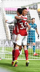 Jun 12, 2021 · arsenal fc. Wallpapers Arsenal Com