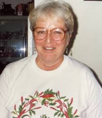 Joyce Touchet McDaniel Art Gallery