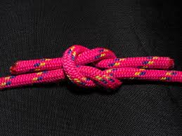 Getting your tubes tied is a casual language used by most women to refer to the process of tubal ligation. Yes You Can Still Get Pregnant If You Ve Had Your Tubes Tied