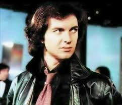 He is one of the most famous spanish singers. Camilo Sesto Dejame Participar En Tu Juego Y Dejame Facebook