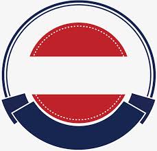 Lihat ide lainnya tentang logo keren, gambar, logo seni. Blue Circle Border Png And Vector Desain Logo Logo Keren Desain Logo Otomotif