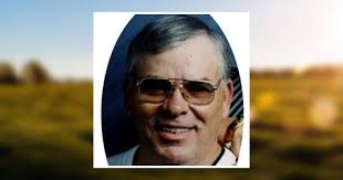 Roger Scott Obituary March 23, 2014