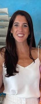 Meet Our Clinicians!- Speech Therapy In-home Private Practice Team  Providing Concierge Services — SpeechRise Inc.