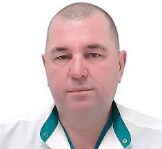 Запись к ортопеду в СПб