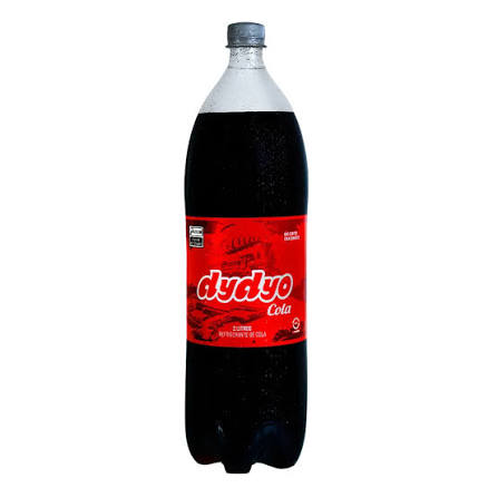 DYDYO COLA