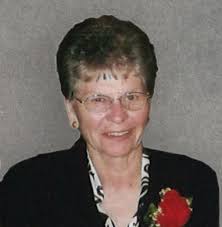 Obituaries: May 2021