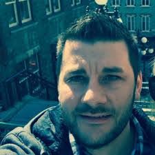 Rick Defoe's Instagram, Twitter & Facebook