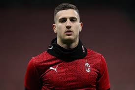 Diogo dalot profile), team pages (e.g. Dalot Pioli Makes Each Player Feel Special I M Almost A Father Figure To Leao Fighting For The Scudetto The Important Thing Is To Keep The Balance Rossoneri Blog Ac Milan