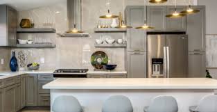 kitchen cabinets ny [ top quality