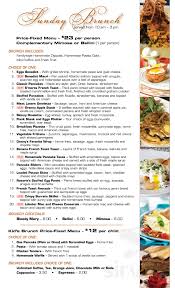 Located on forest ave this restaurant boasts paninis, pizza's and a wide array of italian specialty dishes. Panini Grill Menu In Staten Island New York Usa