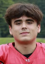 College Sports 3/28/2010